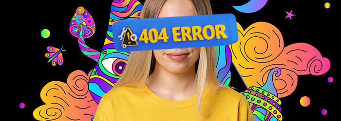 bad trip comment savoir